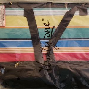 Sand N Shore Thermal Tote